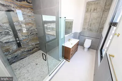 1810 E Venango Street #104, Philadelphia, PA 19134 - Photo 10