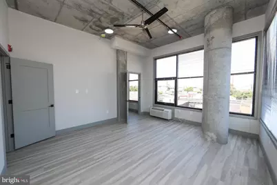 1810 E Venango Street #104, Philadelphia, PA 19134 - Photo 16