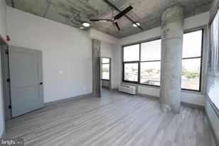 1810 E Venango St, Philadelphia, PA 19134 - Photo 16