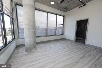 1810 E Venango Street #405, Philadelphia, PA 19134 - Photo 6
