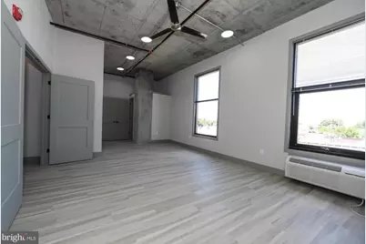 1810 E Venango Street #405, Philadelphia, PA 19134 - Photo 14