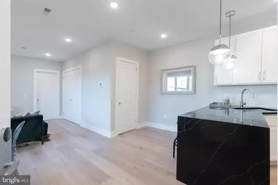 1513 Ridge Avenue #501, Philadelphia, PA 19130 - Photo 10