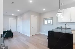 1513 Ridge Ave, Philadelphia, PA 19130 - Photo 10