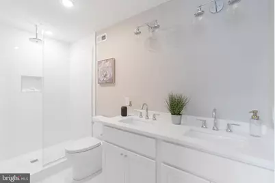 1513 Ridge Avenue #501, Philadelphia, PA 19130 - Photo 18