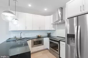 1513 Ridge Ave, Philadelphia, PA 19130 - Photo 6