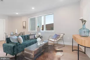 1513 Ridge Ave, Philadelphia, PA 19130 - Photo 4