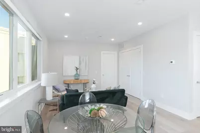 1513 Ridge Avenue #501, Philadelphia, PA 19130 - Photo 12