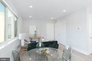 1513 Ridge Ave, Philadelphia, PA 19130 - Photo 12