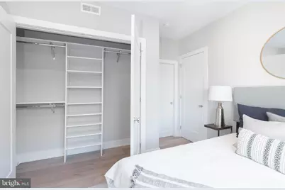 1513 Ridge Avenue #501, Philadelphia, PA 19130 - Photo 16