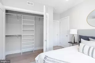1513 Ridge Ave, Philadelphia, PA 19130 - Photo 16