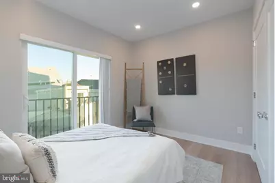 1513 Ridge Avenue #501, Philadelphia, PA 19130 - Photo 14