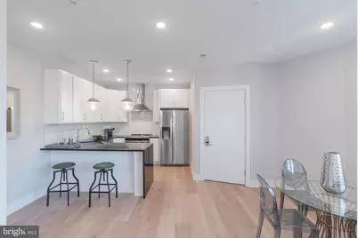 1513 Ridge Avenue #501, Philadelphia, PA 19130 - Photo 1