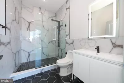 1810 E Venango Street #503, Philadelphia, PA 19134 - Photo 14