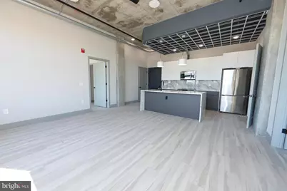 1810 E Venango Street #503, Philadelphia, PA 19134 - Photo 8