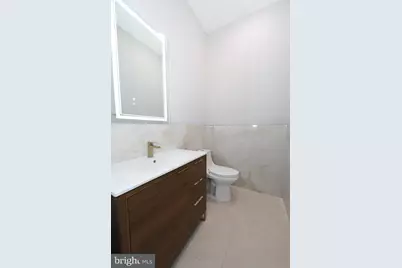 1810 E Venango Street #503, Philadelphia, PA 19134 - Photo 18