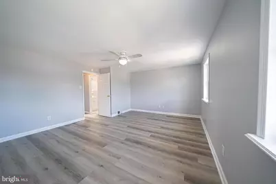 3221 Belgreen Road, Philadelphia, PA 19154 - Photo 12