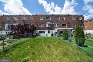 3221 Belgreen Rd, Philadelphia, PA 19154 - Photo 24