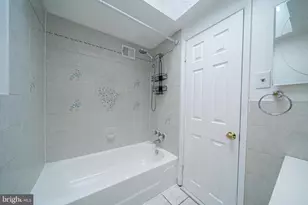 3221 Belgreen Rd, Philadelphia, PA 19154 - Photo 14