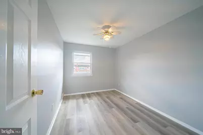 3221 Belgreen Road, Philadelphia, PA 19154 - Photo 16