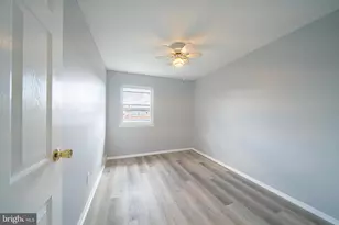 3221 Belgreen Rd, Philadelphia, PA 19154 - Photo 16