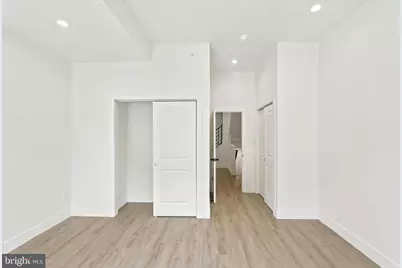 330 Carson Street, Philadelphia, PA 19128 - Photo 12