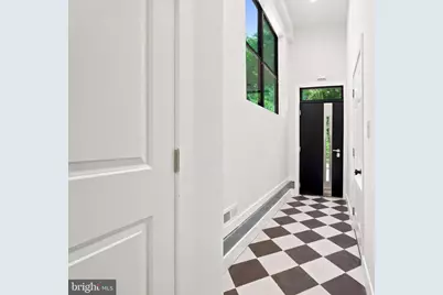 330 Carson Street, Philadelphia, PA 19128 - Photo 4