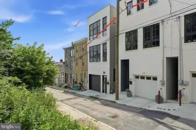 330 Carson Street, Philadelphia, PA 19128 - Photo 26
