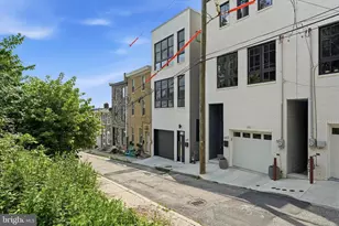 330 Carson St, Philadelphia, PA 19128 - Photo 26