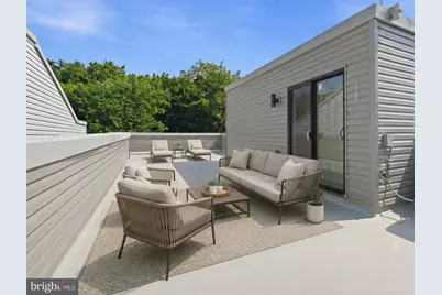 330 Carson Street, Philadelphia, PA 19128 - Photo 24