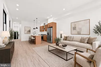 330 Carson Street, Philadelphia, PA 19128 - Photo 8