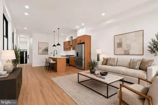 330 Carson St, Philadelphia, PA 19128 - Photo 1