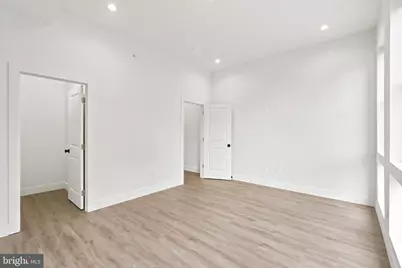 330 Carson Street, Philadelphia, PA 19128 - Photo 16