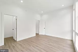 330 Carson St, Philadelphia, PA 19128 - Photo 16