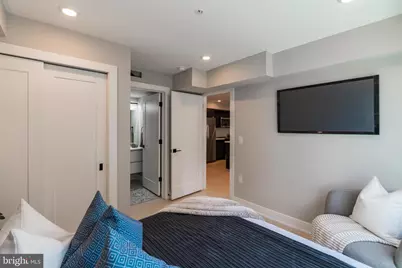 6604 Ridge Avenue #203, Philadelphia, PA 19128 - Photo 10