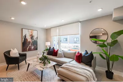6604 Ridge Avenue #203, Philadelphia, PA 19128 - Photo 2