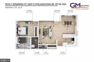 1810 E Venango St, Philadelphia, PA 19134 - Photo 22