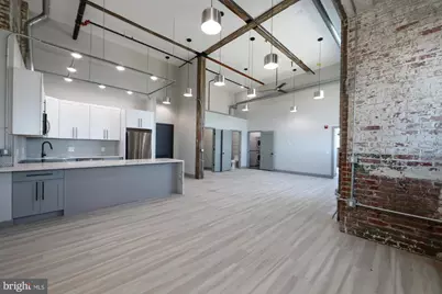1810 E Venango Street #506, Philadelphia, PA 19134 - Photo 4