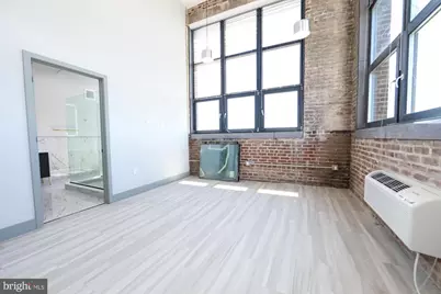 1810 E Venango Street #506, Philadelphia, PA 19134 - Photo 10