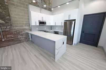1810 E Venango Street #506, Philadelphia, PA 19134 - Photo 6
