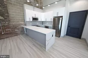 1810 E Venango St, Philadelphia, PA 19134 - Photo 6