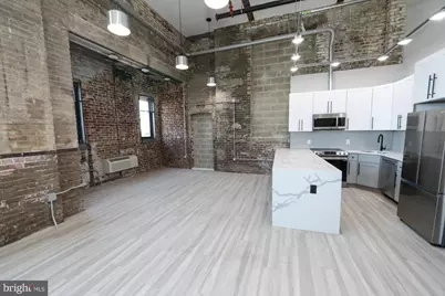 1810 E Venango Street #506, Philadelphia, PA 19134 - Photo 20
