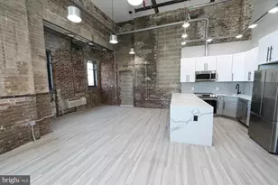 1810 E Venango St, Philadelphia, PA 19134 - Photo 20