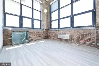 1810 E Venango Street #506, Philadelphia, PA 19134 - Photo 12