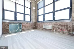 1810 E Venango St, Philadelphia, PA 19134 - Photo 12