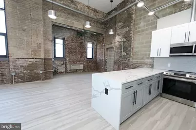 1810 E Venango Street #506, Philadelphia, PA 19134 - Photo 2