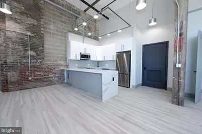 1810 E Venango Street #506, Philadelphia, PA 19134 - Photo 8