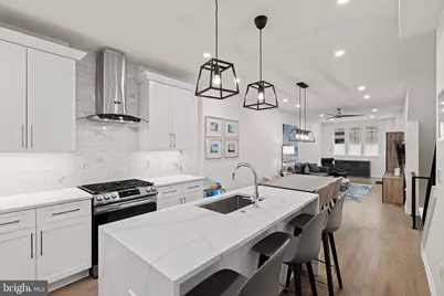 2428 Innovator Way #A, Philadelphia, PA 19146 - Photo 6