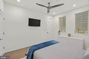 2428 Innovator Wy, Philadelphia, PA 19146 - Photo 16