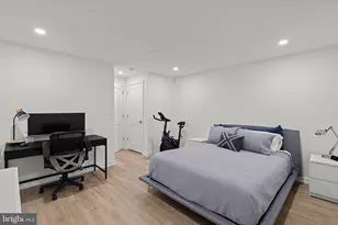2428 Innovator Wy, Philadelphia, PA 19146 - Photo 24