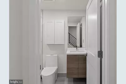 2428 Innovator Way #A, Philadelphia, PA 19146 - Photo 22